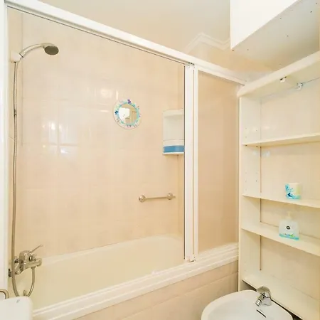 Apartment Alegria Id36 La Mata (Torrevieja)