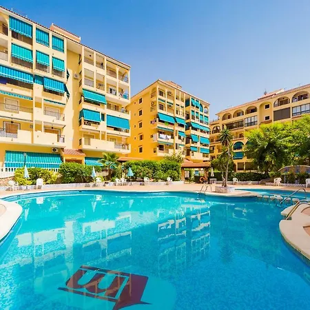 Apartment Alegria Id36 La Mata (Torrevieja)