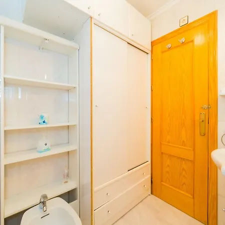 Apartment Alegria Id36 La Mata (Torrevieja)